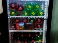 -屿家轻奢农家小院(十三陵店)