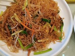-云庭汇·粤菜海鲜(东盟盛天地店)