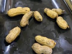 -聚湘源烧烤·牛排火锅(新兴路店)