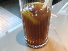 -必胜客(欧亚卖场店)