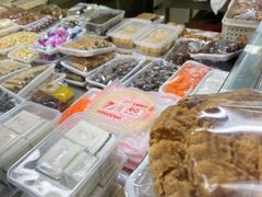 -老王记糕干(养鱼池路店)