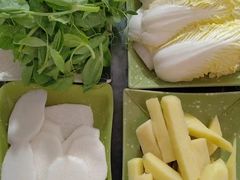 -乙丙丁正宗昭通天麻火腿鸡(总店)