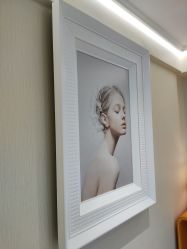 -YESIDO椰岛美容