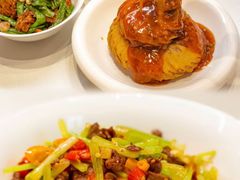 -口味堂(惠济路店)