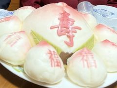 -御茶膳房皇家糕点博物馆(北京首店)