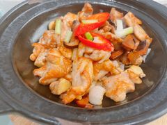-盆满钵满·国家非遗传承(云台店)