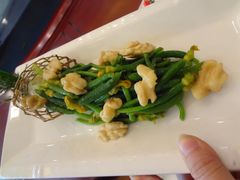 DSC08765-聚宝渔港.五钻酒家(上地店)