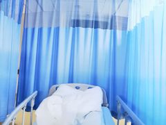 -广州中医药大学深圳医院(福田)