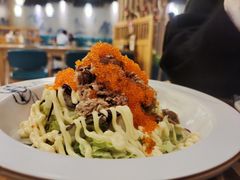 -村上一屋(望京店)