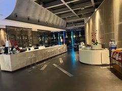 -王家渡火锅店(棕榈泉店)