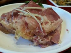 -冶春茶社(太和广场店)