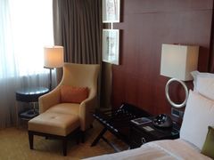 iphone_upload_pic-上海雅居乐万豪侯爵酒店