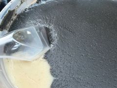 -芝麻糊世家(西华店)