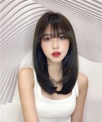 -张昊造型