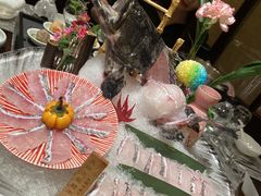 -ONE FULL 古董港式海鲜火锅