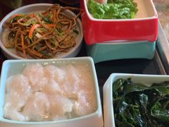 -重庆德忆火锅（龙南街3店）(渝水岸餐饮)