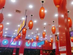 -簋街仔仔小龙虾(总店)