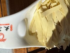 -徐师傅太子锅(文化路店)