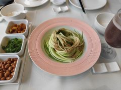 -万龙洲海鲜·粤菜(亚运村店)