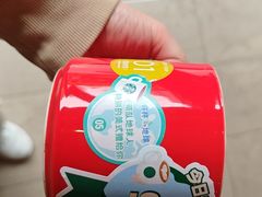 -星巴克(凯德晶萃店)