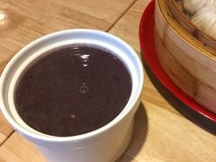 -玖鲜小笼(中山广场店)