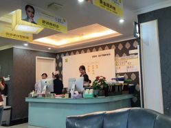 -深圳阳光医疗美容医院·旗舰店