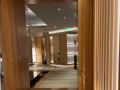 -月龍吟(朝龙汇店)
