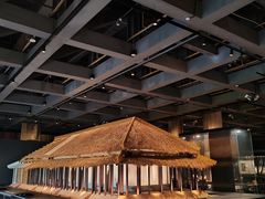 -盘龙城国家考古遗址公园