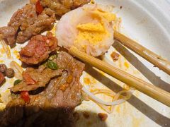 -签哥签妹儿串串火锅(青年路店)