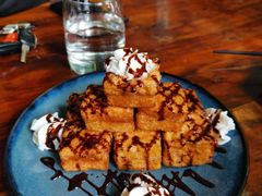 -JUKEBOX玖部音乐餐厅(华侨城店)