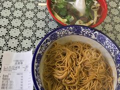 -南翔小笼館(嘉定店)