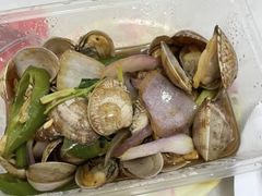 -奥龙堡游泳馆(广纸店)