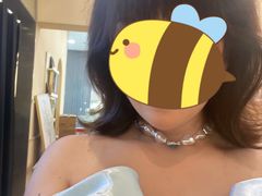 -海马体照相馆(成都来福士广场店)