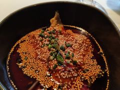 -106餐厅(山水文园店)
