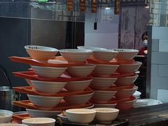 -老半斋(福州路店)