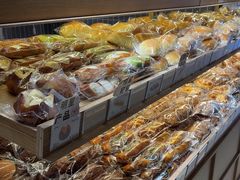 -小飞象面包公社(珠江路金鹰店)