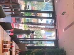 -蔡澜Pho·越南粉餐厅(海上世界店)