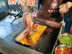 -7fresh七鲜(大族广场店)