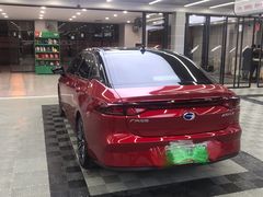 -XPEL（大望路超级旗舰店）(国贸店)
