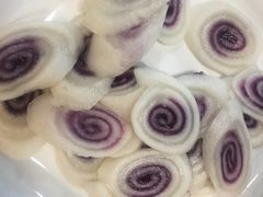 -黔人百味.贵州菜