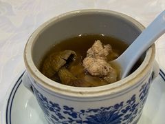 -大鸽饭(体育西路店)