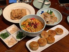 -同盛祥(曲江大唐不夜城店)