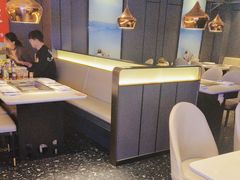 -千家粗粮王(MOMOPARK店)