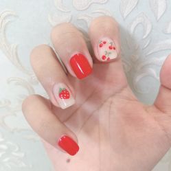 -初樱科技美学问题肌修复中心