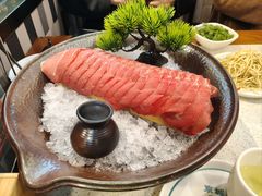 -京城胜利涮羊肉(禧乐汇店)