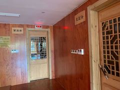 -海韵之星邮轮水会(明发商业广场店)