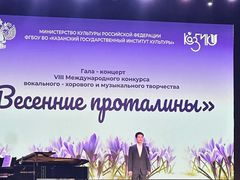 -金吉列留学·语培·小语种·国际课程(江西分公司)