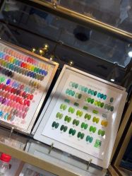-Nail Me美甲美睫