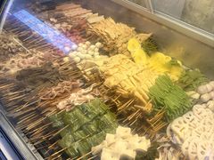-胖子好盐水鸭(总店)