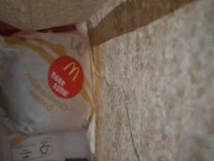 -麦当劳(温州人民路店)